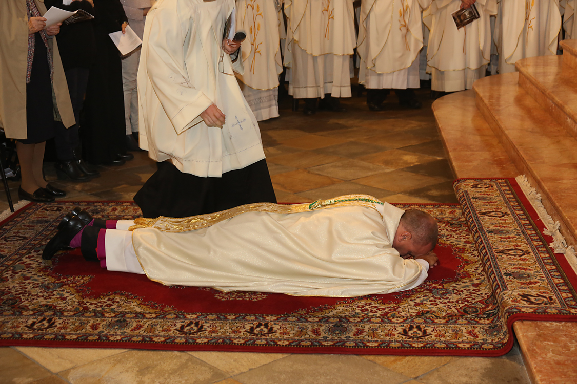 Monsignor Marco Prastaro Vescovo di Asti_181.jpg